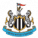 Newcastle