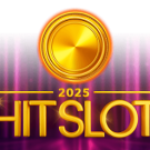 Tragamonedas 2025 Hit Slot