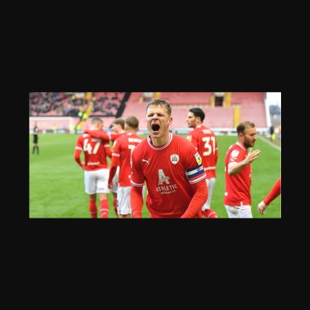 Predicción: Barnsley se Impone a Fleetwood en la Copa de la Liga Inglesa