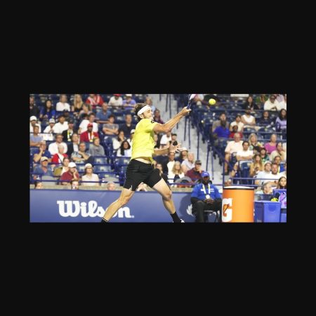 Predicción del Partido: Taylor Fritz vs. Terence Atman en Cincinnati – ¿Quién Dominara el Encuentro?