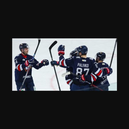 Predicción: Lada vs Metallurg – Apuesta a Favor de Lada con +1.5 Goles