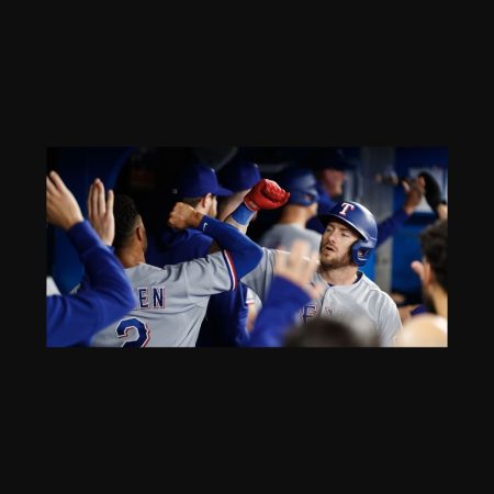 “Toronto Blue Jace” – “Gabinete de Chicago”. Pronóstico para el partido MLB