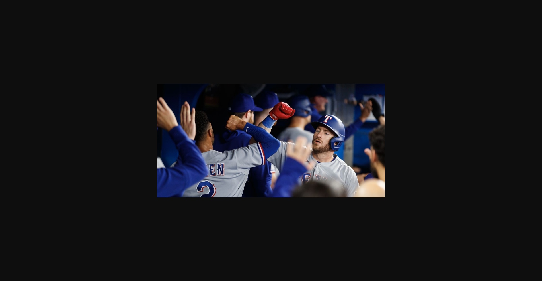 «Торонто Блю Джейс» — «Чикаго Кабс». Прогноз на матч МЛБ