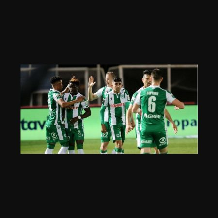 Predicción: Omonia se impone a Araz en un partido decisivo