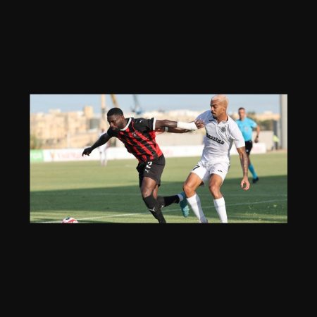 Predicción: Universitatea Craiova vencerá a Spartak Trnava en el partido de vuelta de la Liga Conferencia