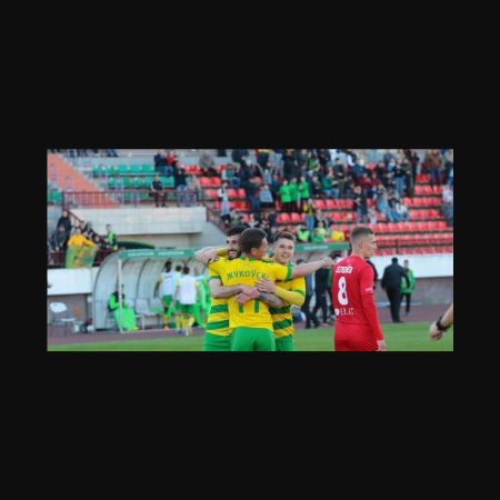 Predicción: Claramente Favorito Claxesvik en la Eliminatoria de la Conference League