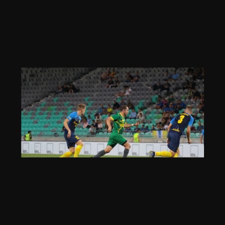 Predicción: Ciele vencerá a Lugano en su próximo encuentro