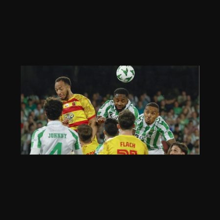 Pronóstico del Partido: La Predicción de la Victoria de Ягеллония ante Силькеборг en la Liga de Conferencias