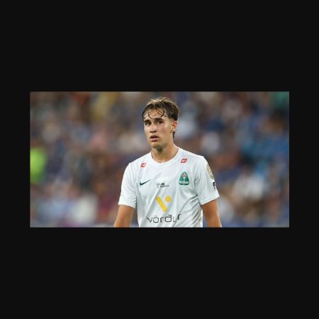 Predicción del partido: Breidablik vs Zrinjski – Menos de 2.5 goles en el encuentro