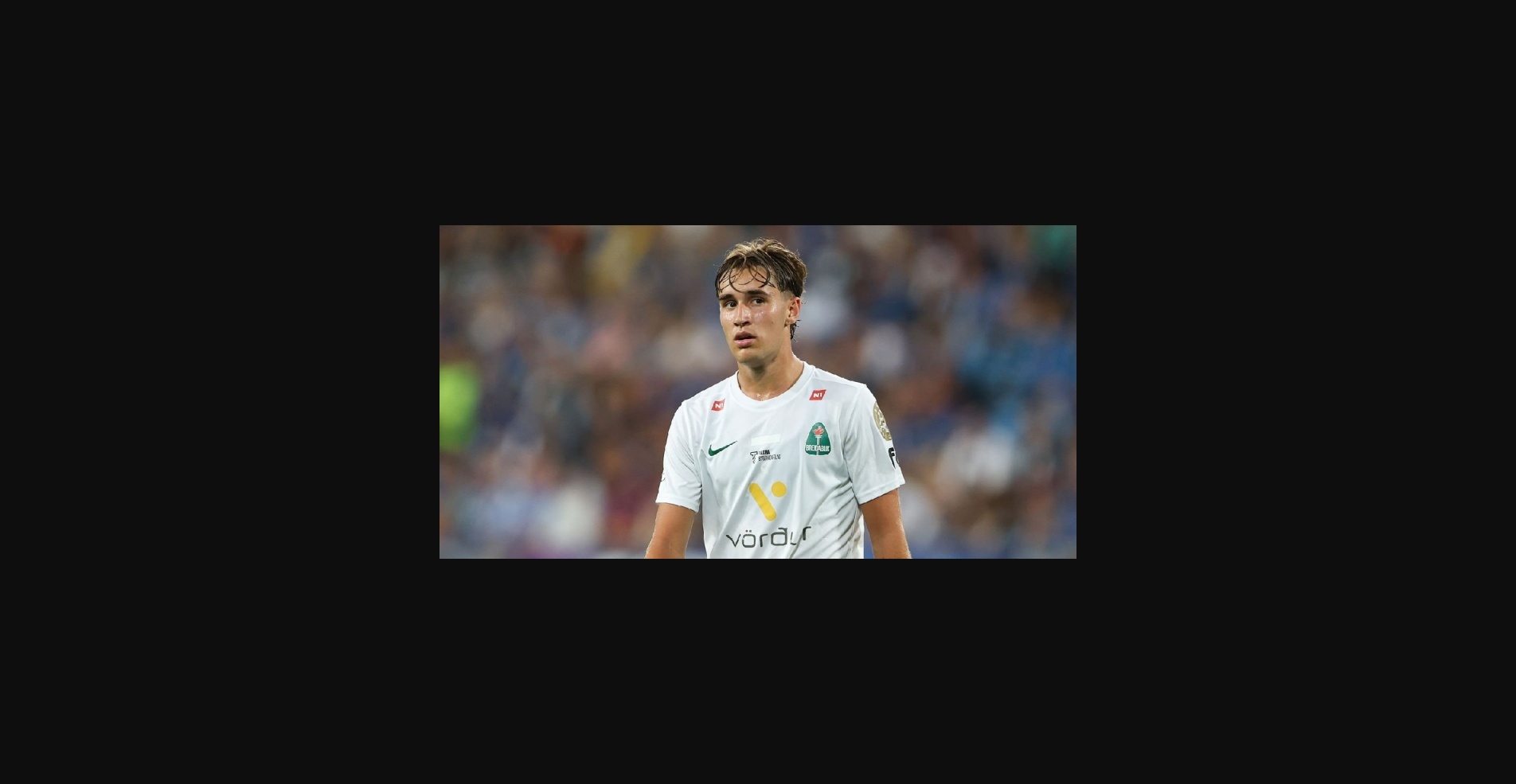 «Брейдаблик» – «Зриньски»: прогноз на матч квалификации Лиги Европы