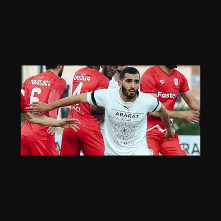 Predicción: Apuesta a que ambos equipos marcarán en el partido entre ARA y Sparta Praga