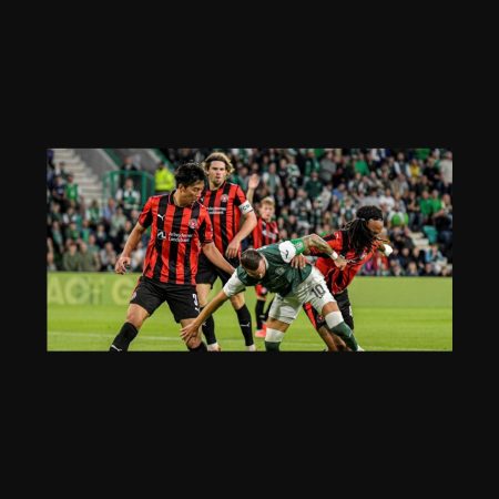 Predicción del partido: Midtjylland vs Fredrikstad – ¿Se repetirá la victoria danesa?