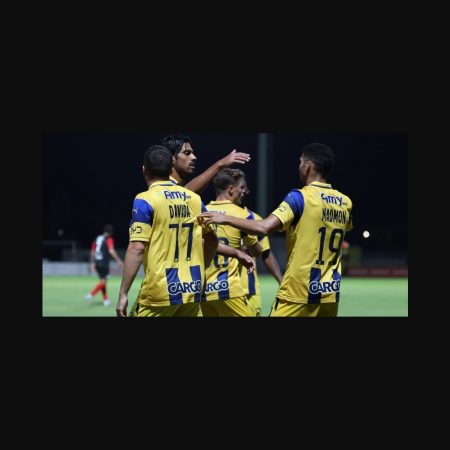 Predicción del Partido: Harry Road to the Playoffs, Hamarun en busca de la sorpresa en la UEFA Europa Conference League