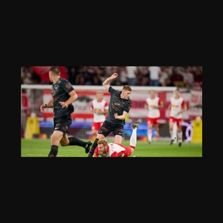 Predicción del partido: Brann vs Häcken – Victoria para Brann en la Liga Europa