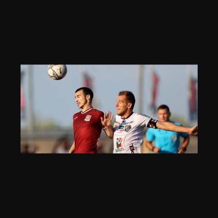 Predicción del partido: Wolfsberger vs PAOK – ¿Pasará PAOK a la siguiente ronda?