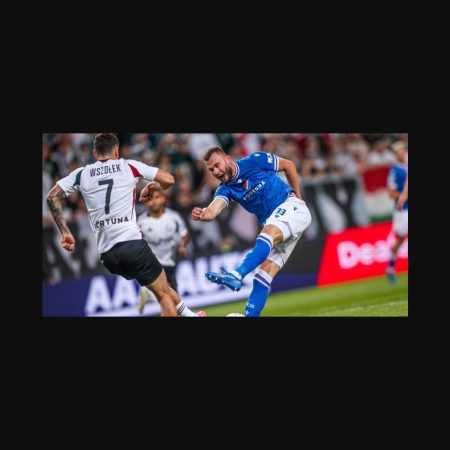 Predicción del partido: Austria Viena vs Baník Ostrava – Apuesta por menos de 3 goles