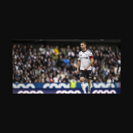 Predicción y análisis: Empate sin goles en Hammarby vs Rosenborg en la Liga de Conferencias