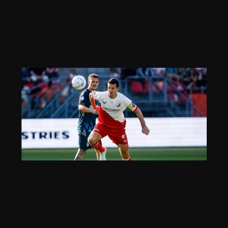 Predicción: Utrecht se Impone a Servette en el Tercer Ronda de Clasificación de la Europa League