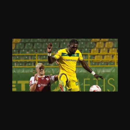 Predicción del partido: Vukovar vs Istra 1961 – Victoria para Istra