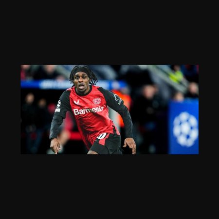 Análisis y predicción: ¿Zonnenhof Grossaspach vs Bayer, victoria del equipo local con hándicap +3?