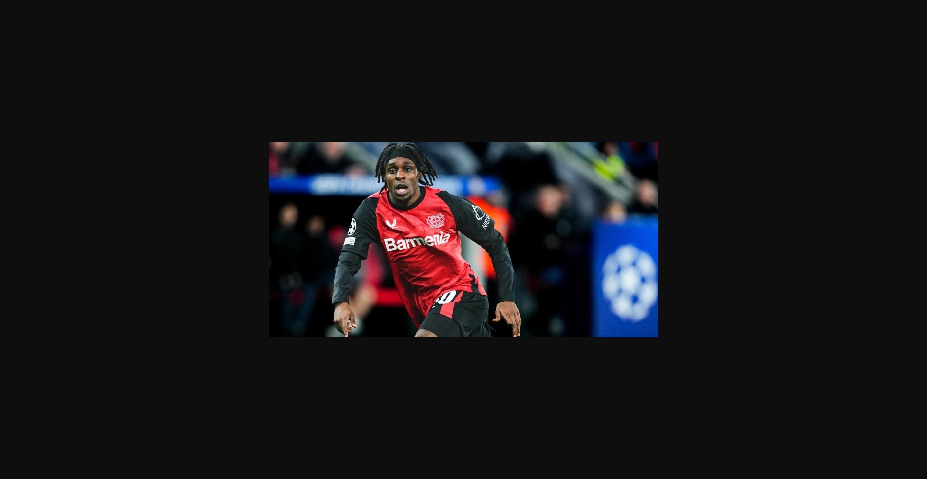 «Зонненхоф Гроссашпах» – «Байер»: прогноз на матч Кубка Германии