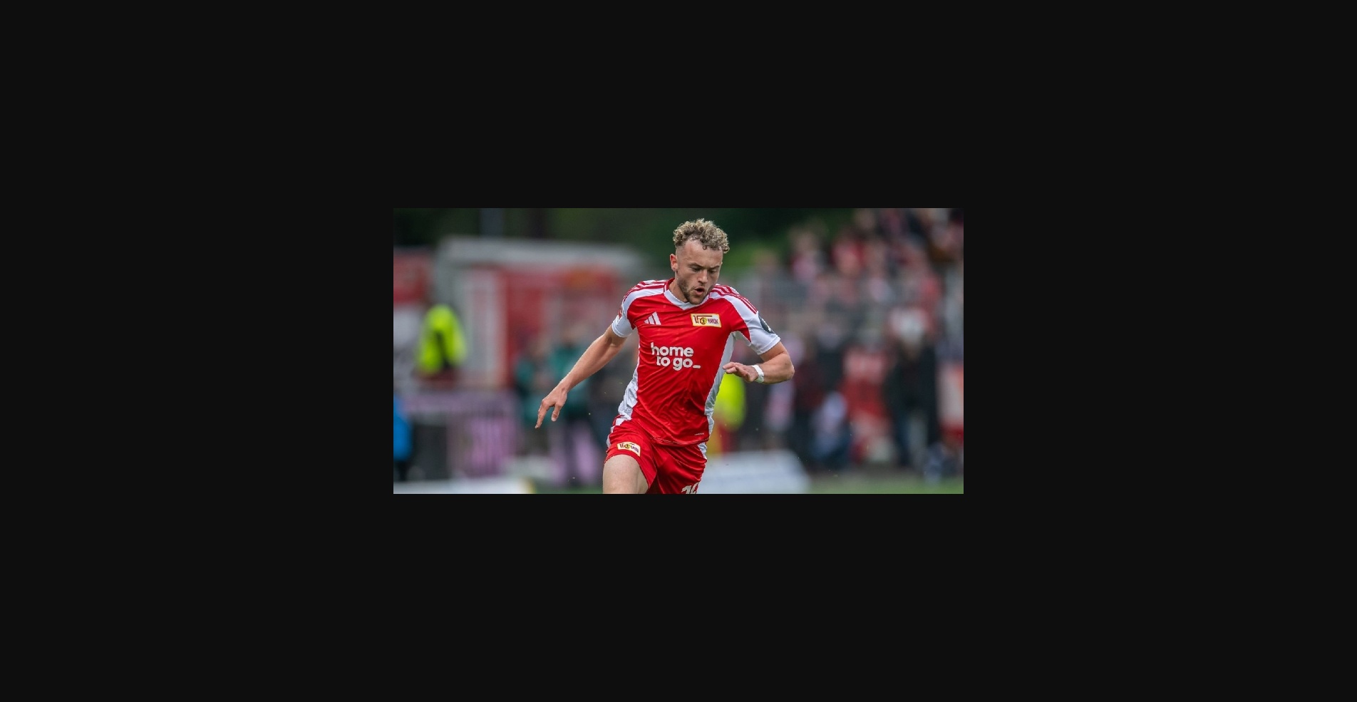 «Гутерсло» – «Унион»: прогноз на матч Кубка Германии