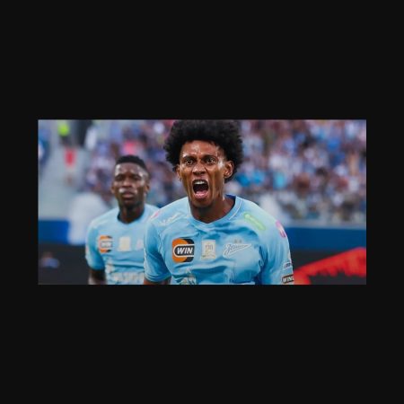 Predicción del partido: Spartak vs Zenit – Victoria del Zenit con hándicap (0)