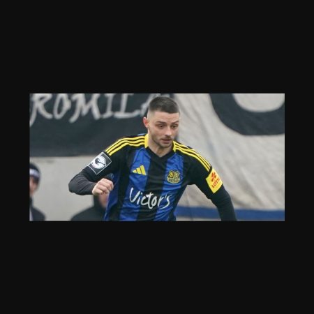 Predicción del Partido Saarbrücken vs Magdeburg: ¿Gana Magdeburg en la Copa de Alemania?