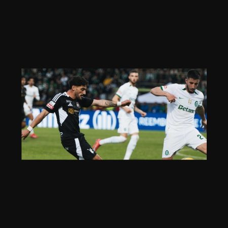 Predicción y análisis del partido: AВС vs. Kasa Pía, ¿quién apostará por la victoria?