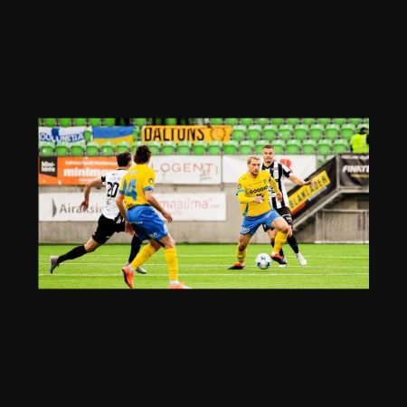 Pronóstico y predicción: Gnistän busca seguir sumando en la Liga Finlandesa – Apuesta recomendada