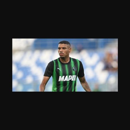 Predicción: Sassuolo vencerá a Catanzaro en el Copa Italia