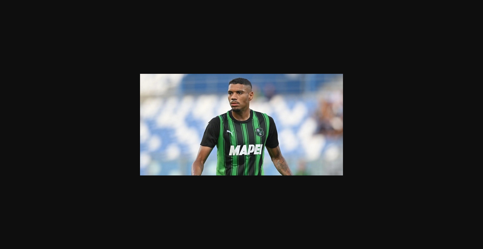 «Сассуоло» — «Катандзаро»: прогноз на матч Кубка Италии