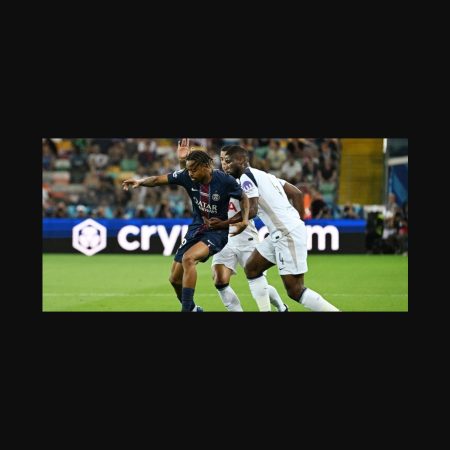 Predicción y pronóstico del partido Tottenham vs Burnley: ¡esperamos una victoria contundente de los Spurs con más de 2.5 goles!