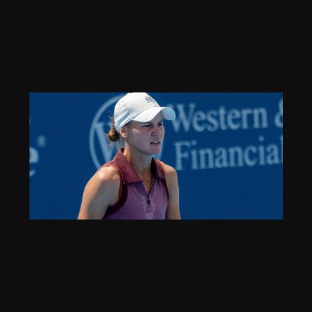 Predicción del partido en Cincinnati: Verónica Kudermetova vence a Varvara Gracheva en cuartos de final