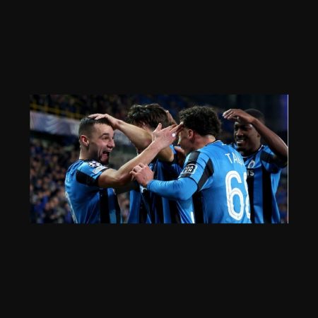 Pronóstico del Partido: Zulte-Waregem vs Brujas – ¿Seguirá la racha invicta en casa?