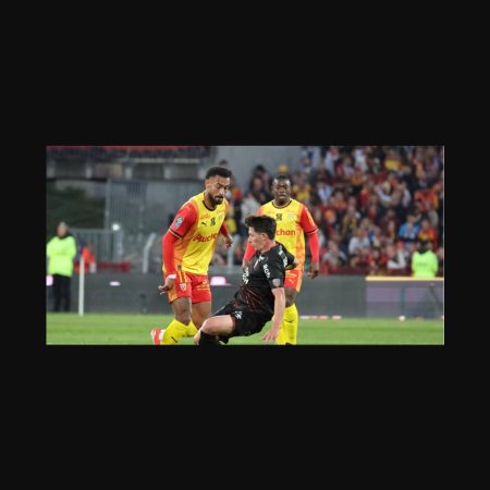 Predicción del partido: Lance vs Lyon – Empate probable en el primer encuentro de la temporada