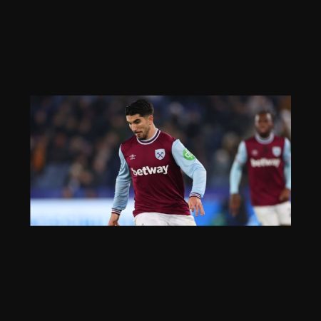 Predicción y análisis del debut en la Premier League: Sunderland frente a West Ham – ¿Resultado y apuestas recomendadas?