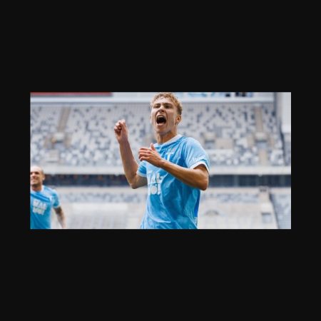 Pronóstico fútbol: Victoria de Malmö con +1 en su visita a Häcken – Análisis y apuestas deportivas