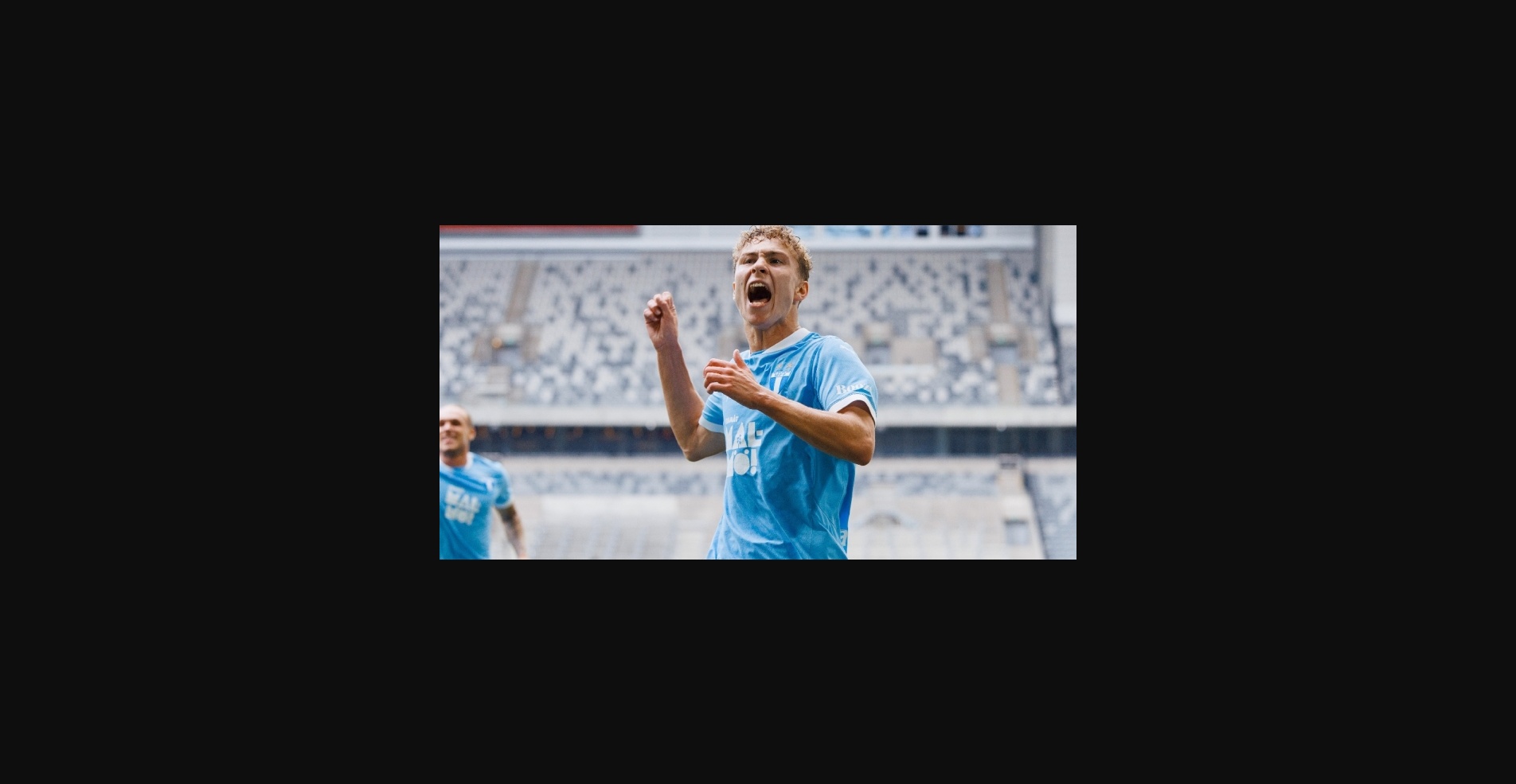 «Хальмстад» - «Мальме»: прогноз на матч чемпионата Швеции