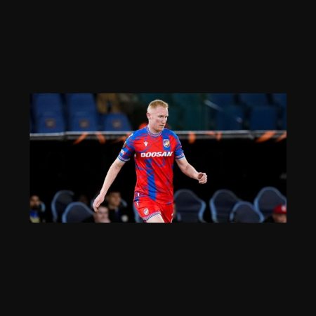 Predicción del Partido Checo: Victoria de Viktoria Plzeň ante Dukla con Estilo y Confianza