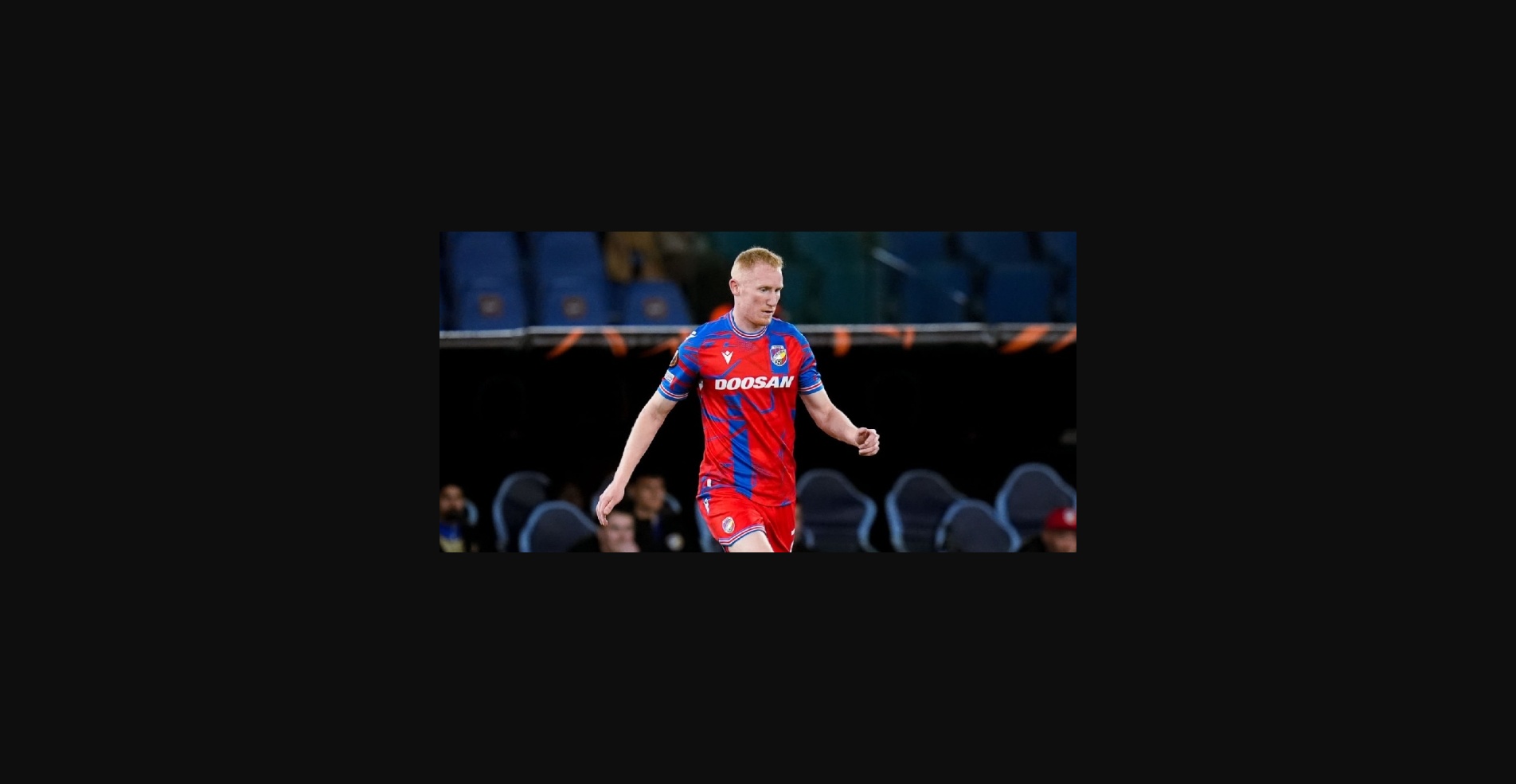 «Дукла» Прага – «Виктория» Пльзень: прогноз на матч чемпионата Чехии