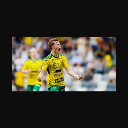 Predicción: ¡Victoria de Ilves en el enfrentamiento contra Oulu en la Liga Finlandesa!