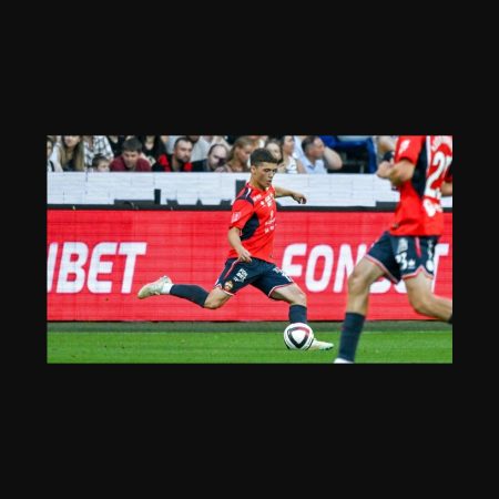 Predicción del Partido Dínamo vs. CSKA en la RPL: empate con muchas emociones y goles garantizados