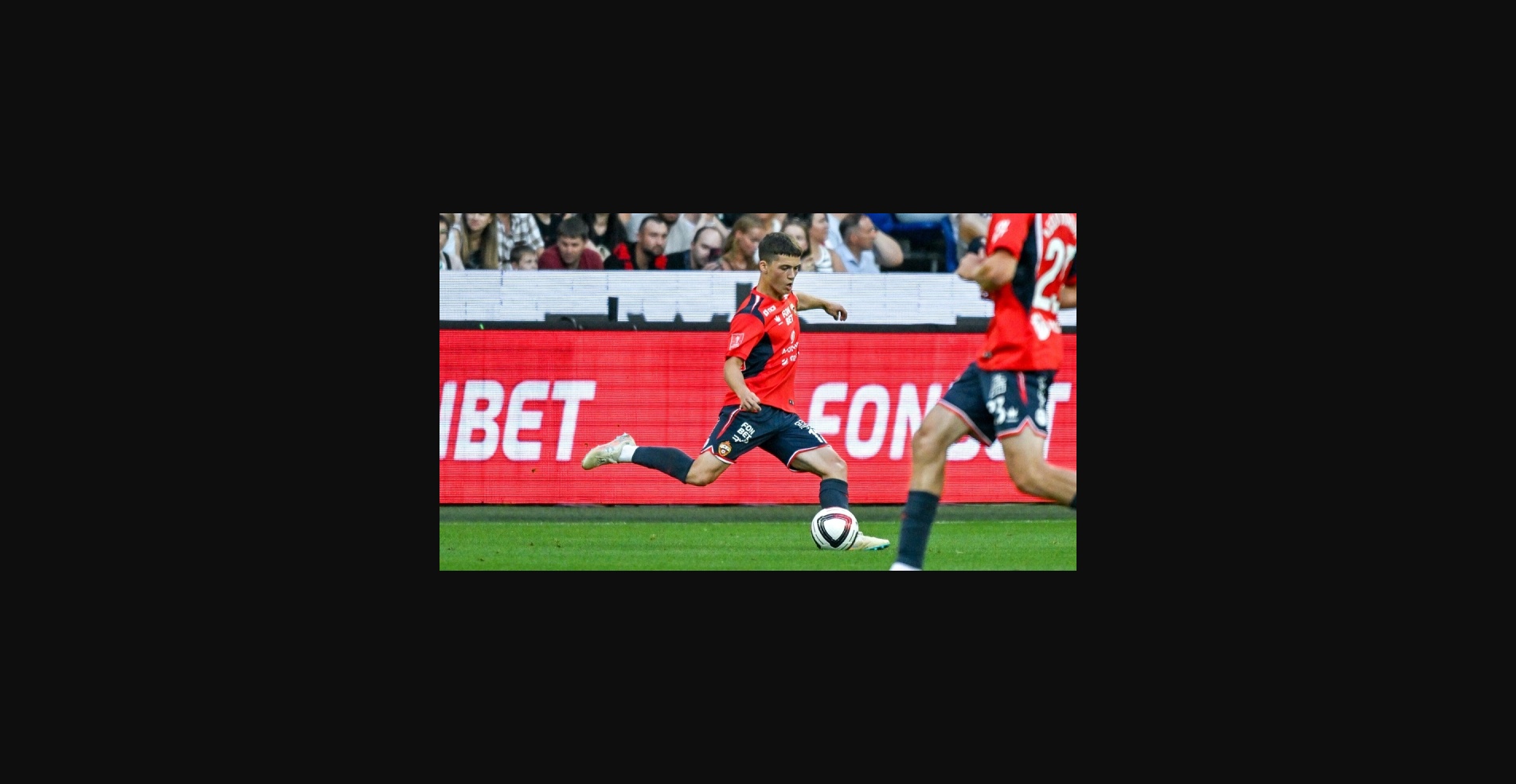 «Динамо» Москва — ЦСКА: ставка Александра Мостового