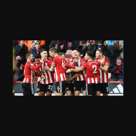 Predicción: Swansea City vs Sheffield United – Victoria para Sheffield United en el Championship