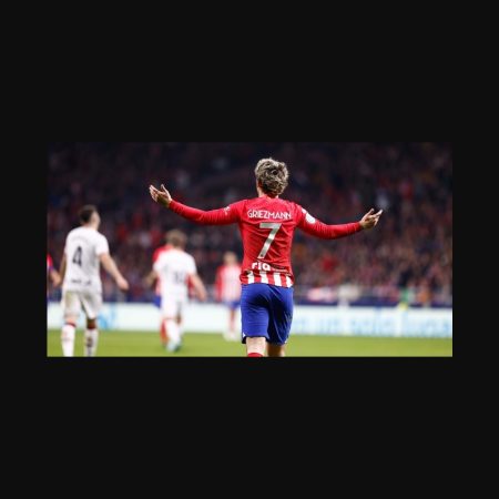 Predicción y Pronóstico: Atlético Madrid se impondrá en su debut en La Liga contra Espanyol con victoria convincente