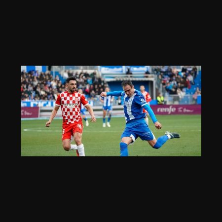 Predicción: Alavés vs Levante – Victoria para Alavés en el inicio de La Liga