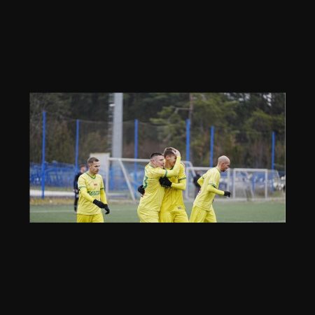 Predicción del Partido: Victoria de FC Vitebsk ante Dinamo Brest en la Premier Bielorrusa