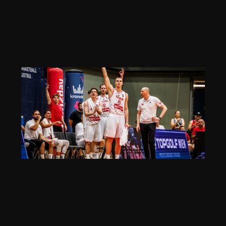 Predicción: Bulgaria vs Austria – Victoria de Austria con Fútbol de Calidad