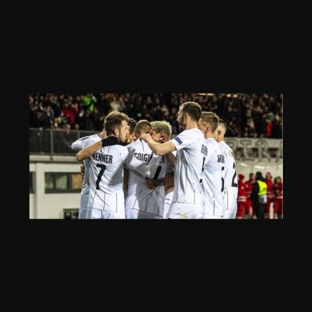 Predicción: Austria se lleva la victoria ante LASK en la liga austriaca